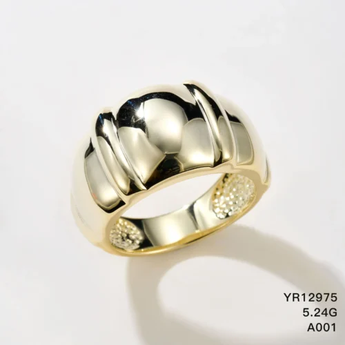 YR12975
