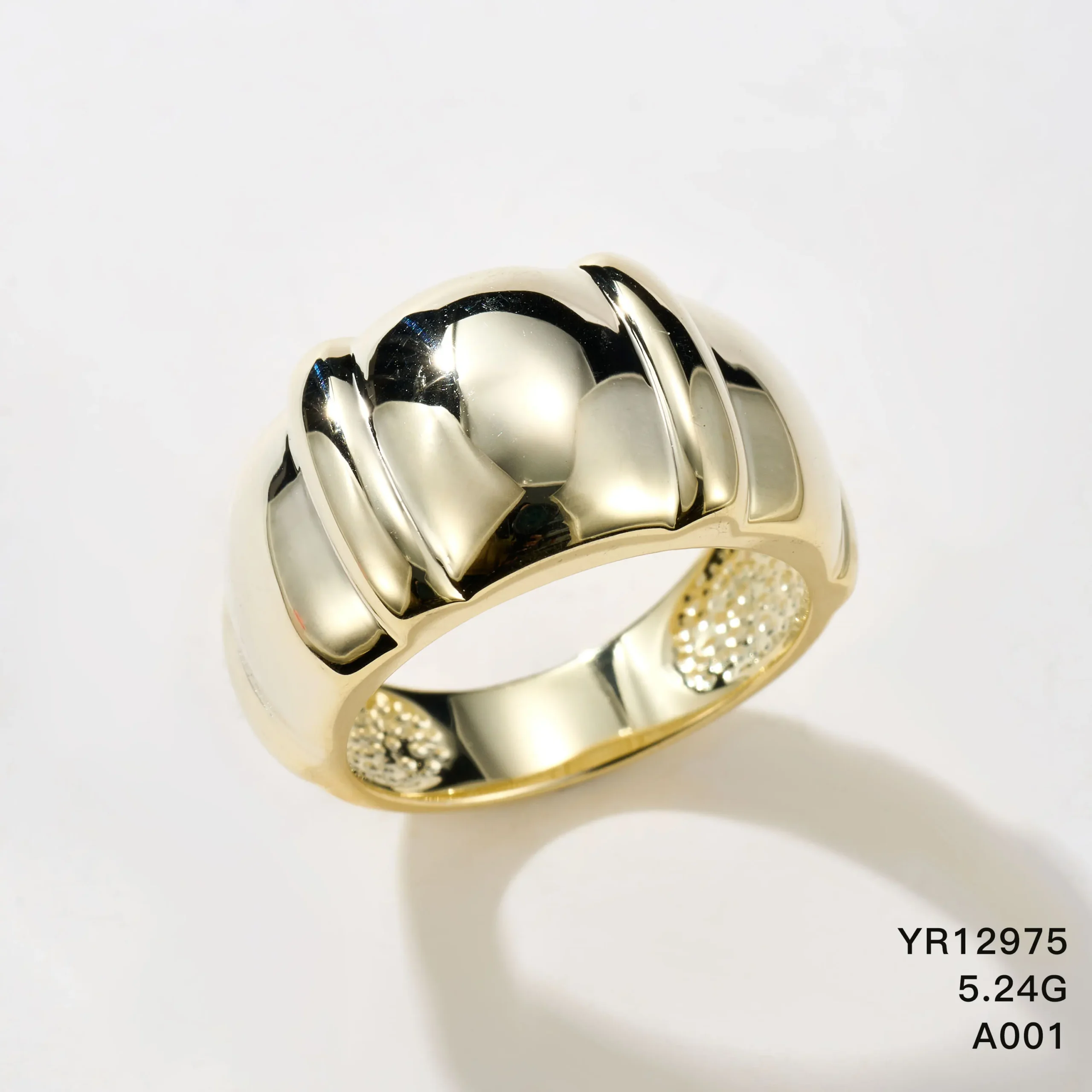 YR12975