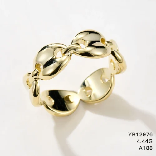YR12976