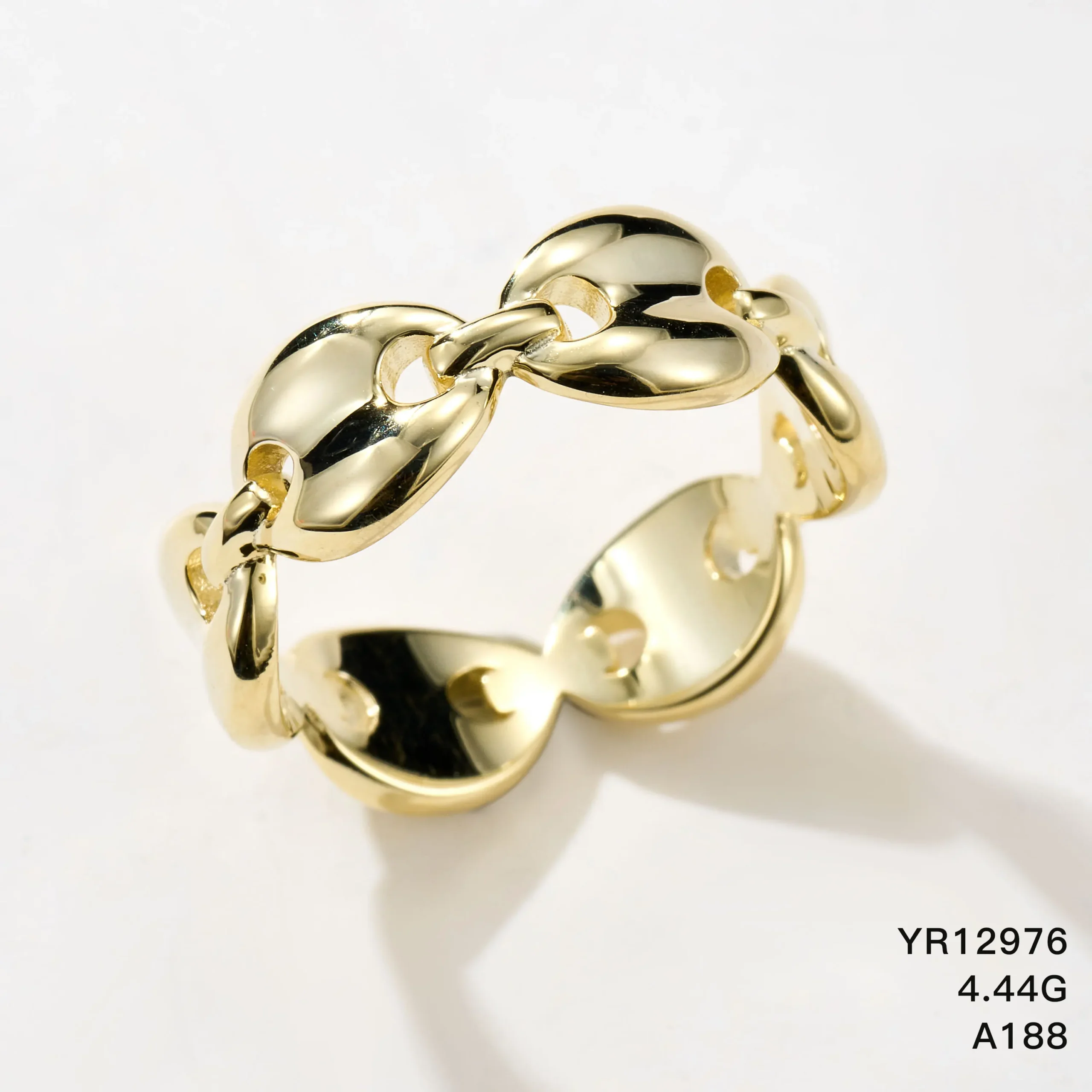 YR12976