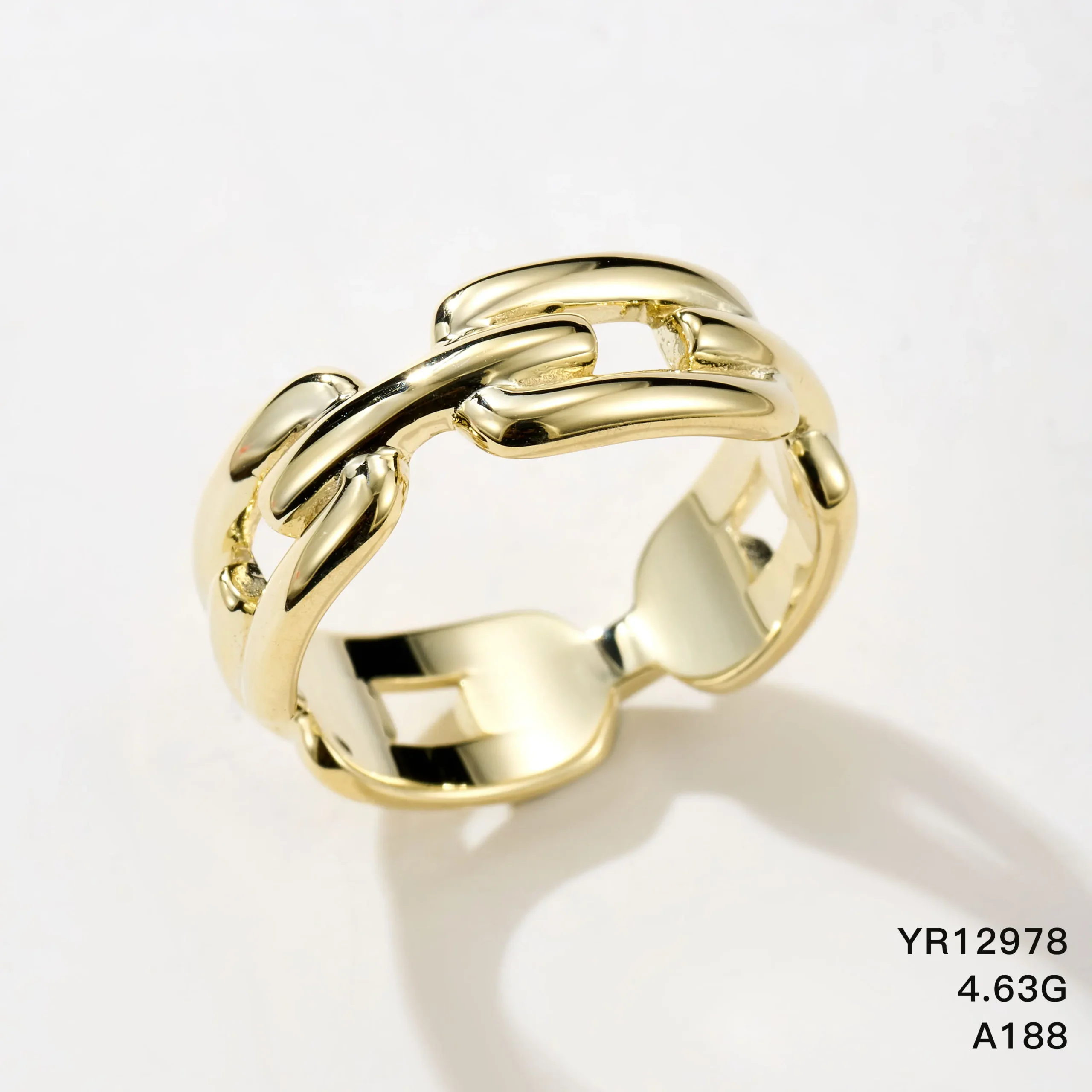 YR12978
