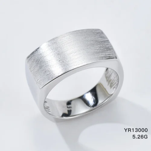 YR13000