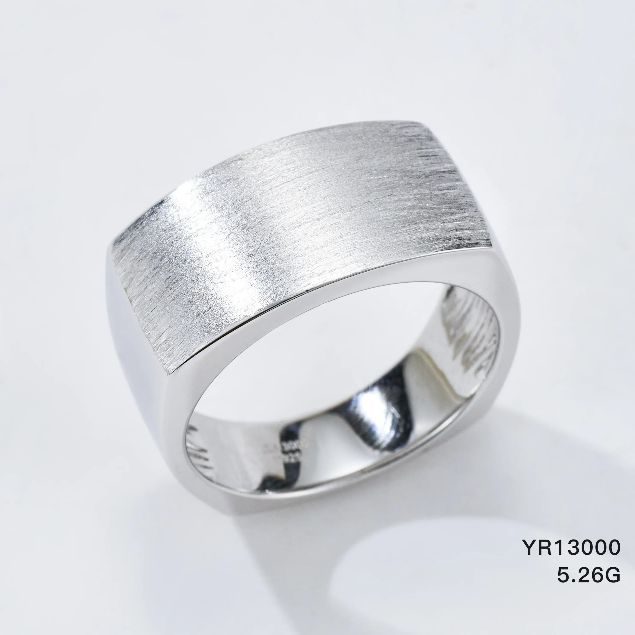 YR13000