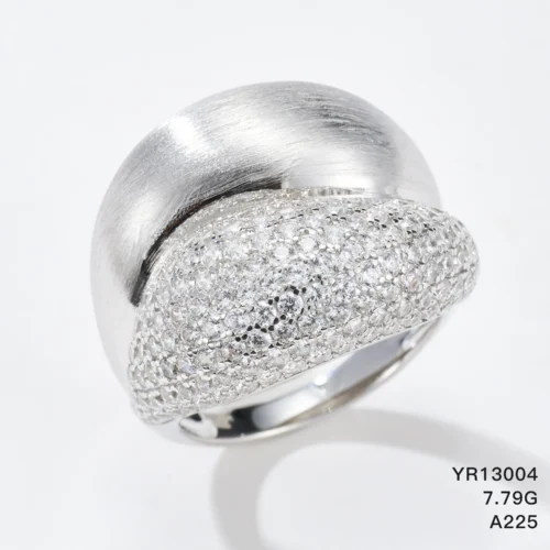 YR13004