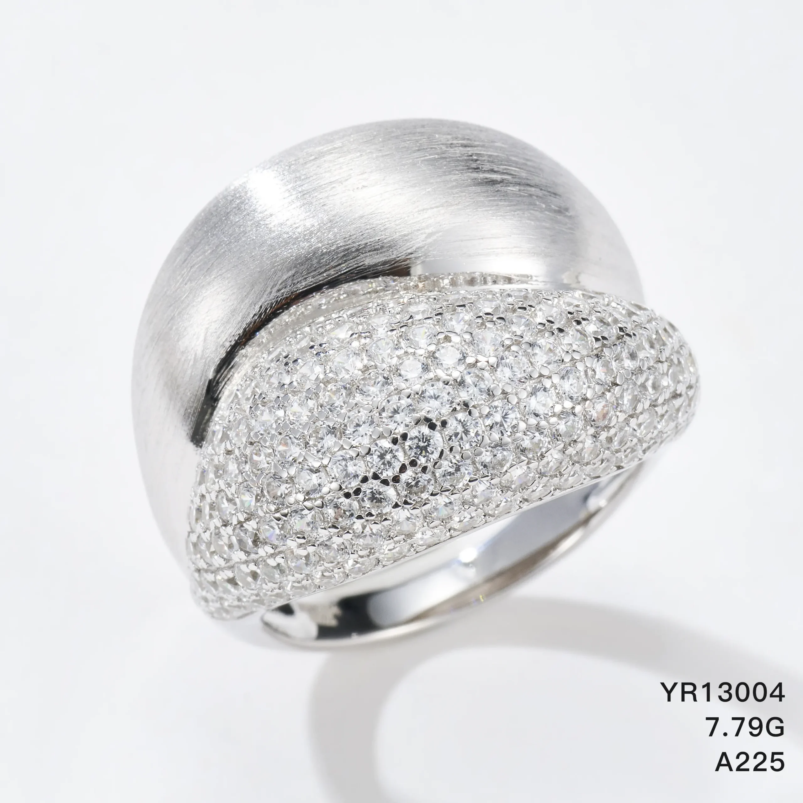 YR13004