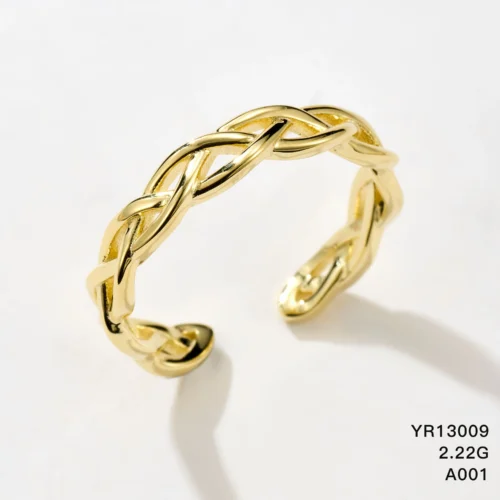 YR13009