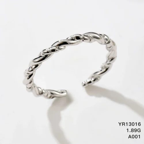 YR13016