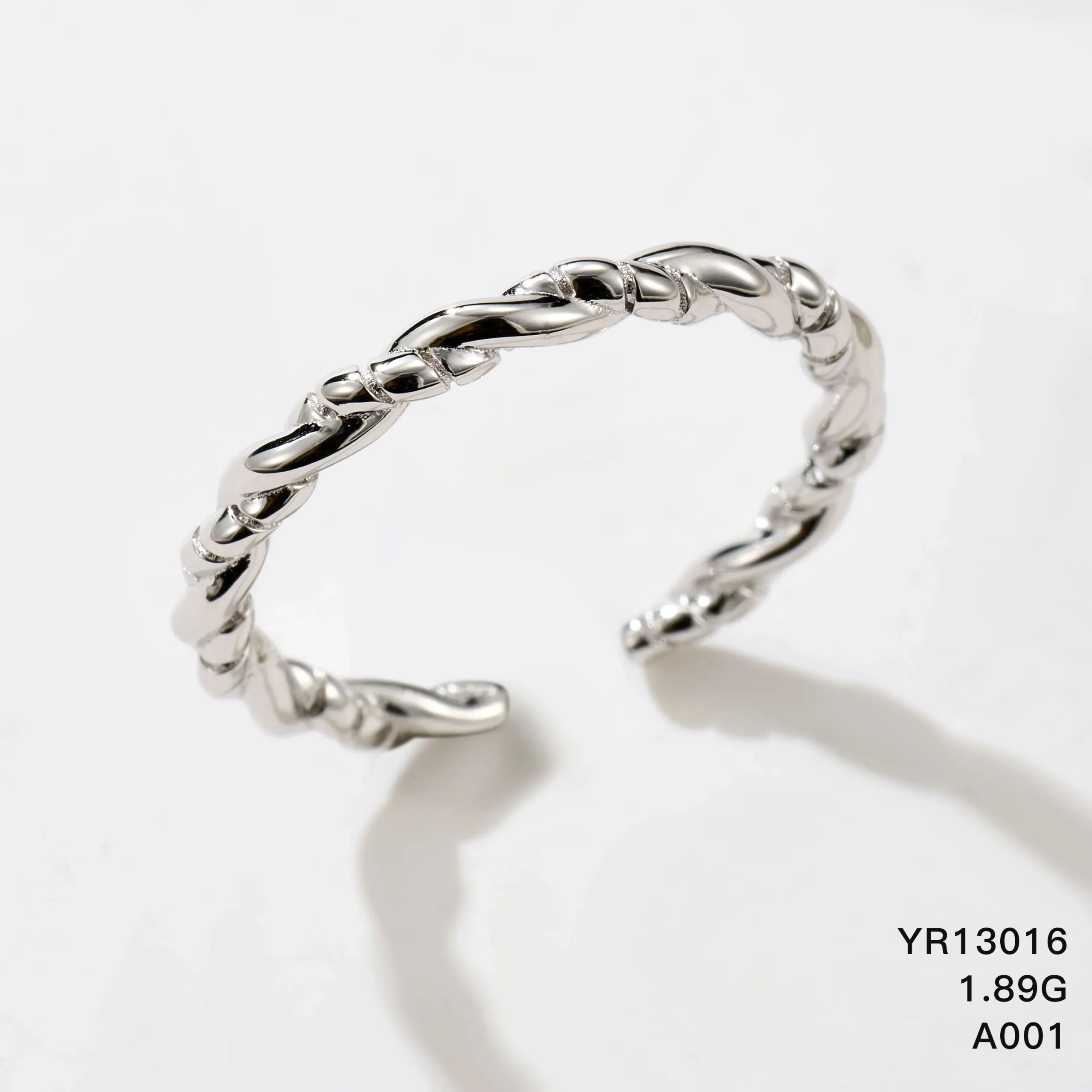 YR13016