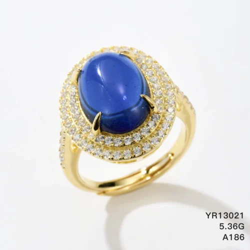YR13021