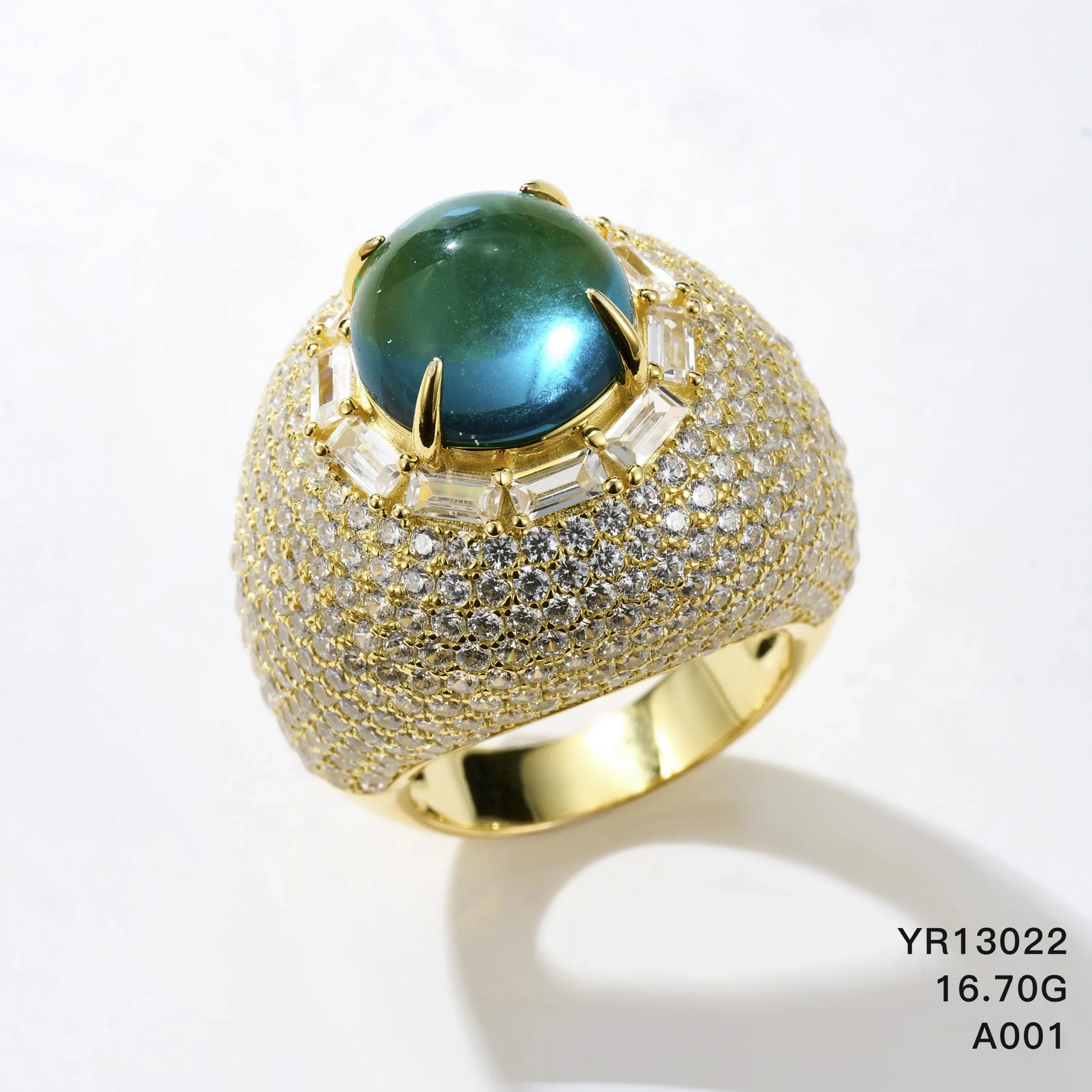 YR13022