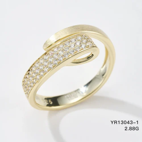 YR13043-1