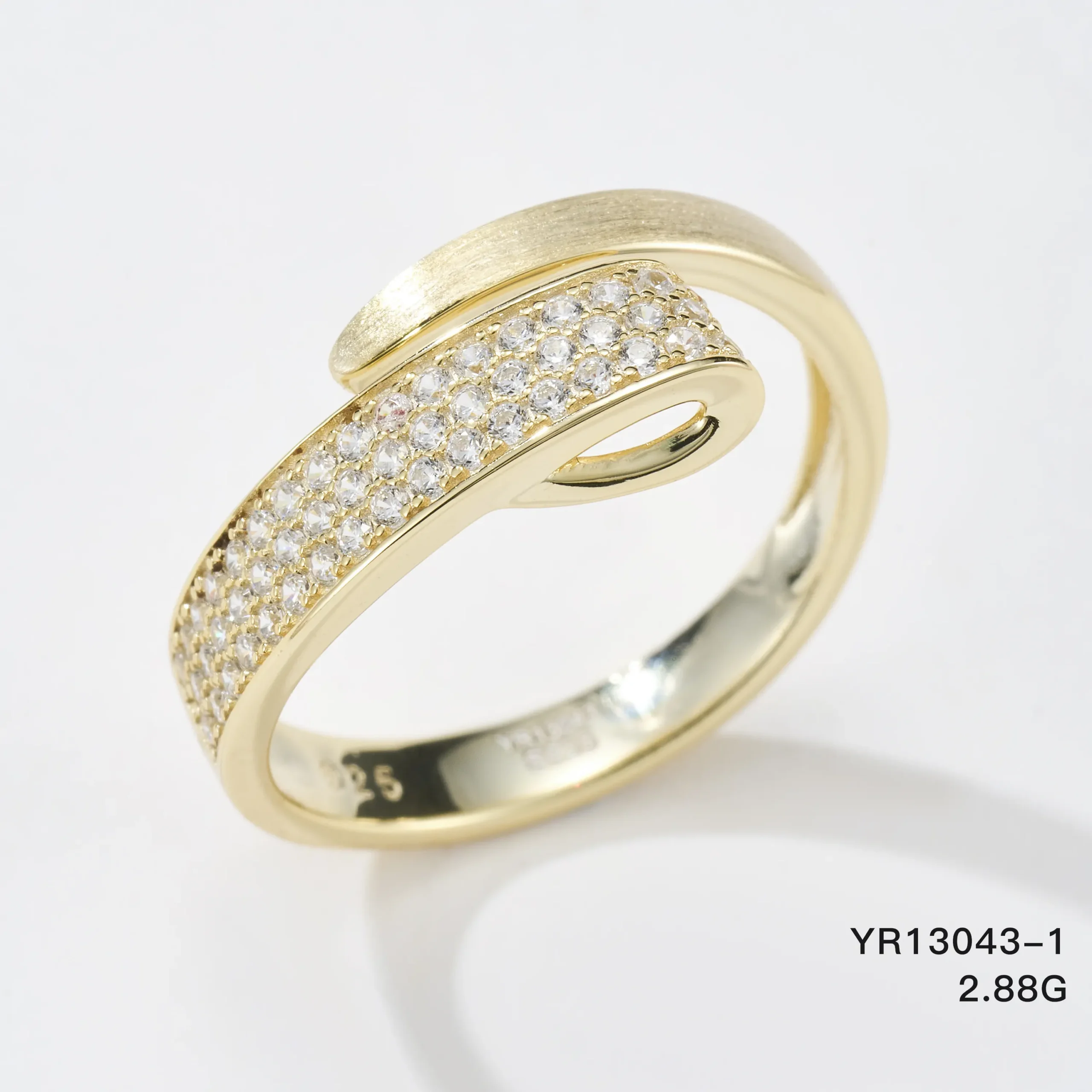 YR13043-1