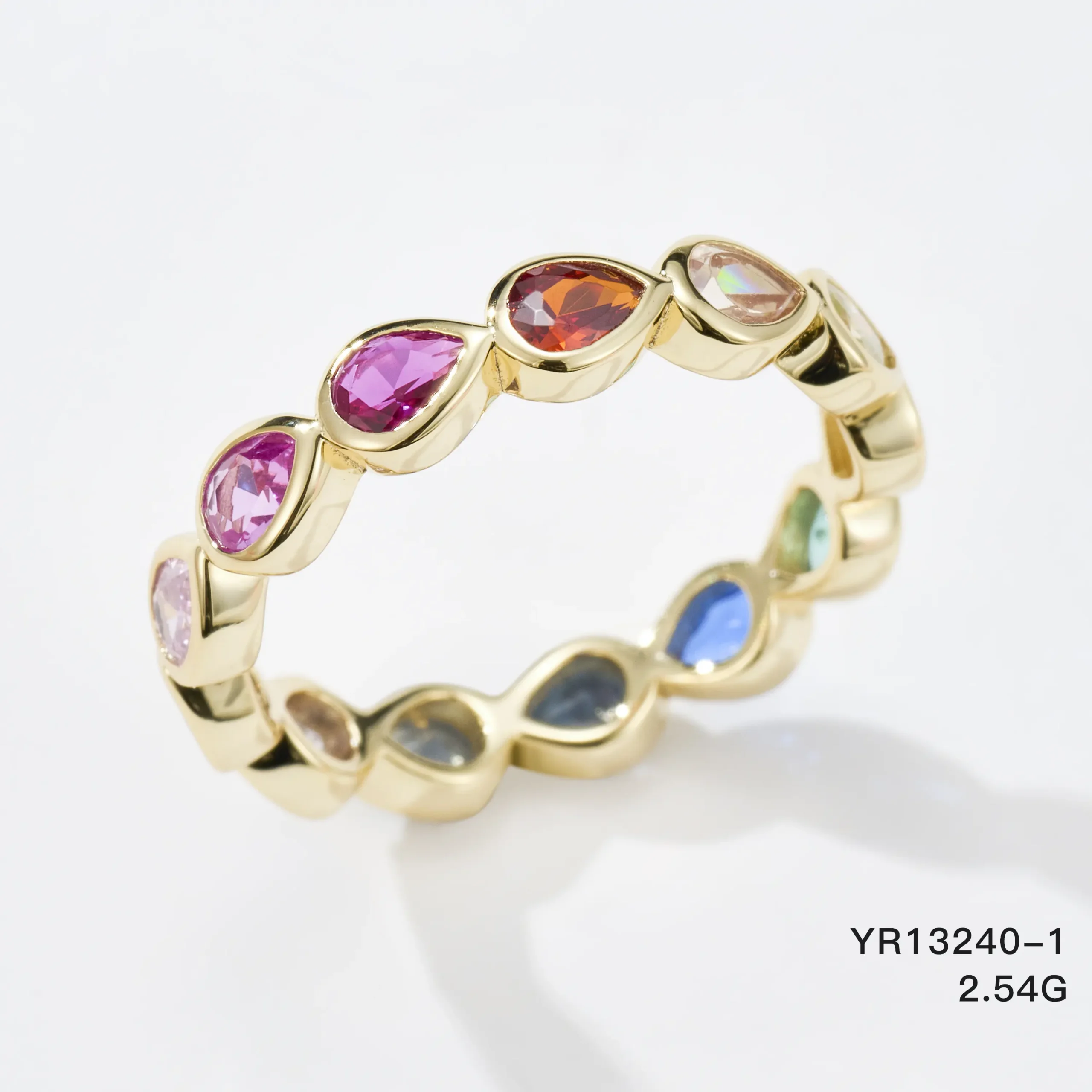 YR13240-1