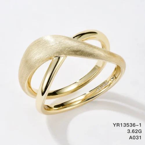 YR13536-1
