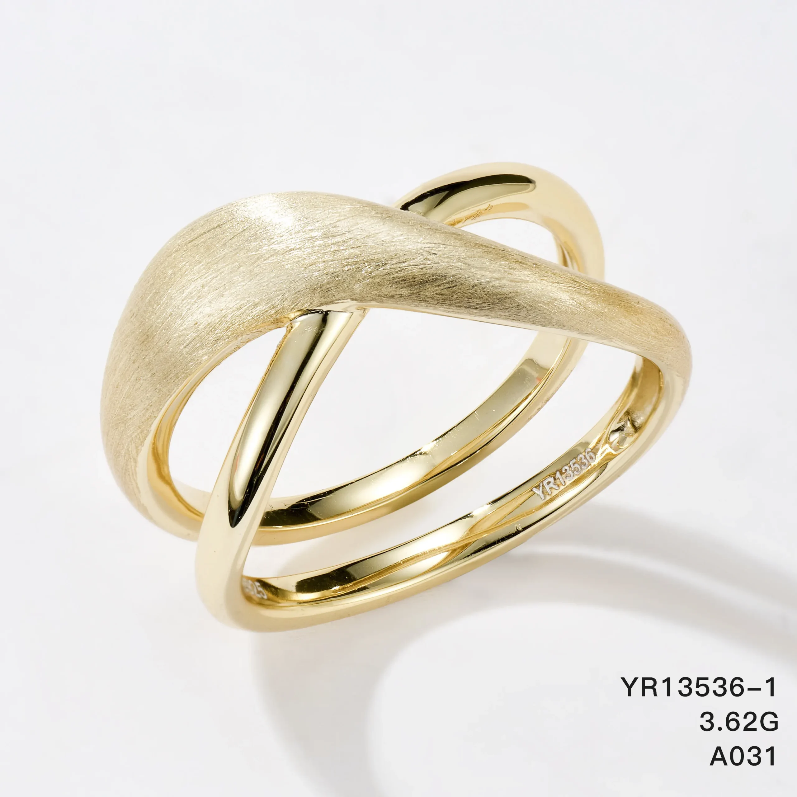 YR13536-1
