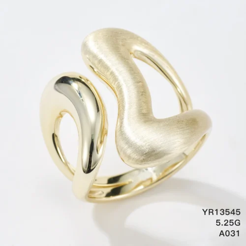 YR13545