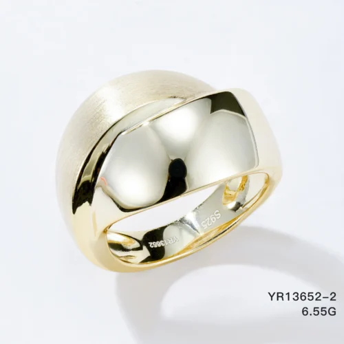 YR13652-2