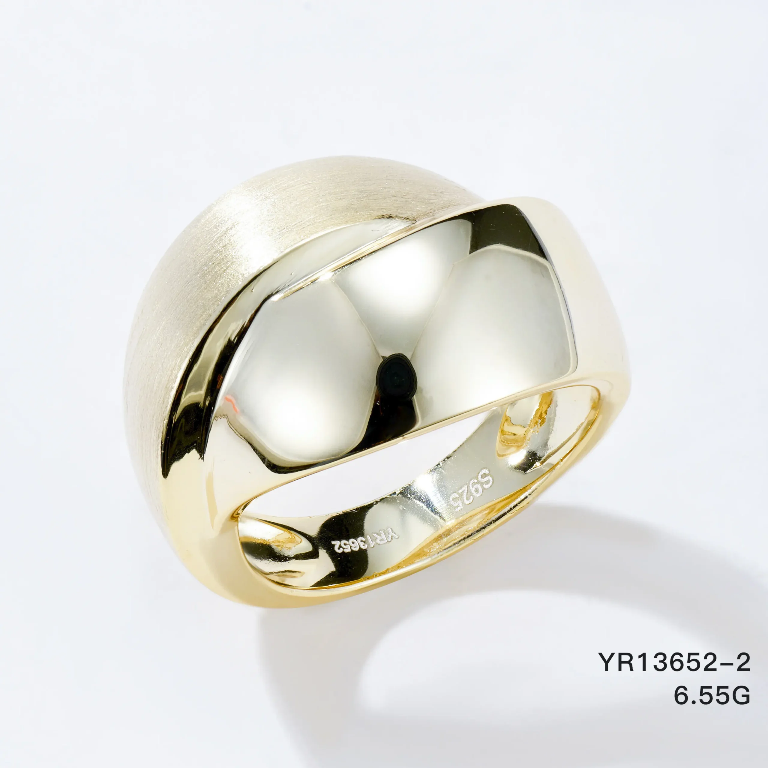 YR13652-2