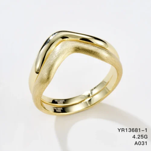 YR13681-1
