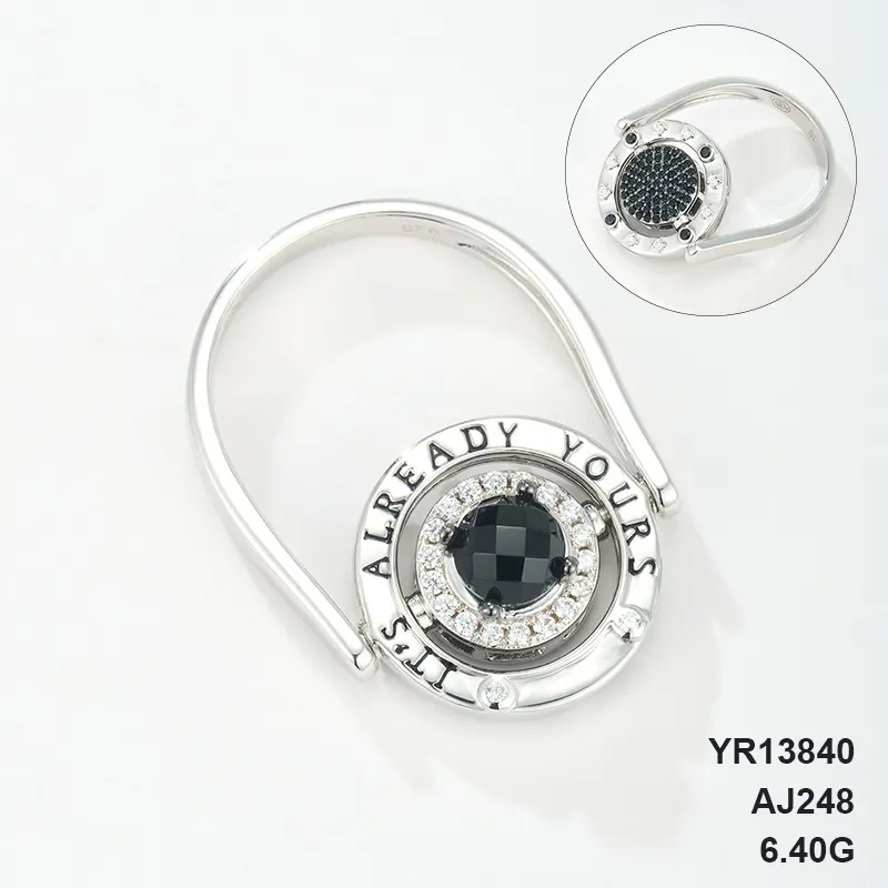 YR13840
