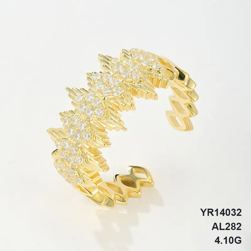 YR14032