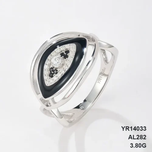 YR14033