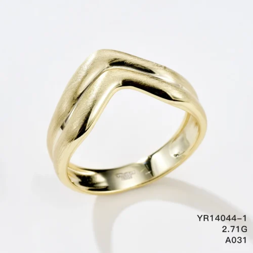 YR14044-1