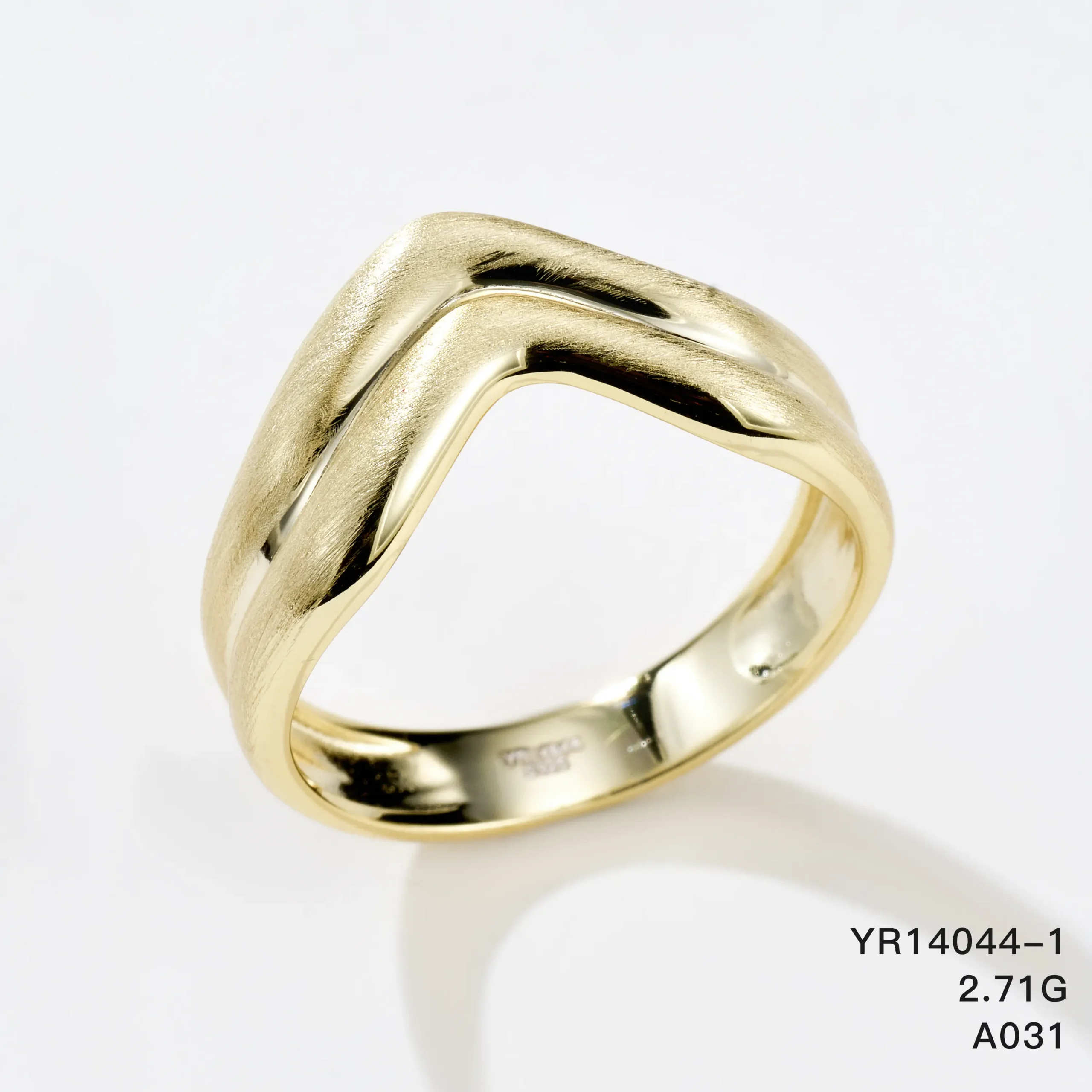 YR14044-1