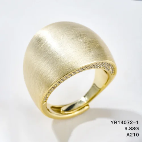 YR14072-1