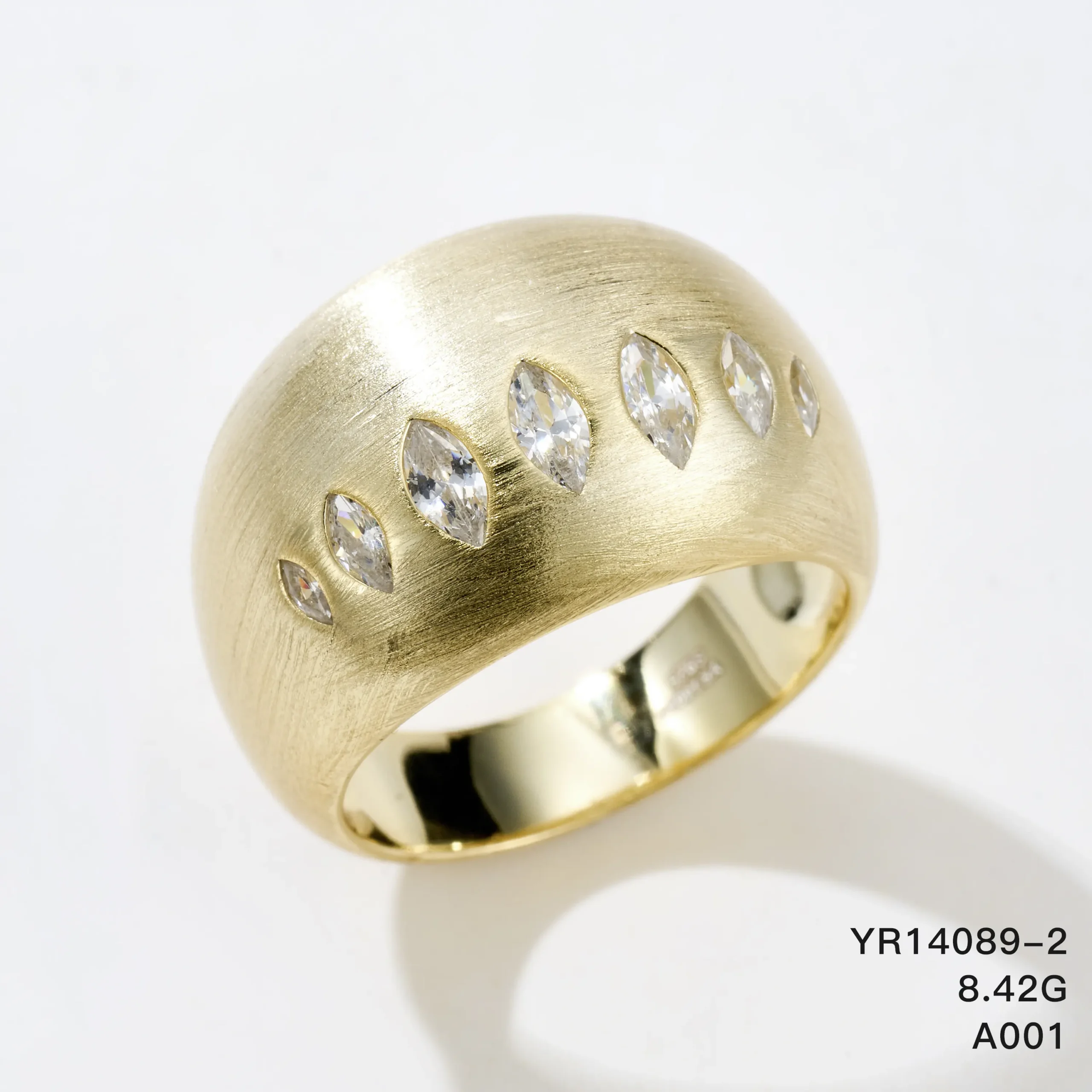 YR14089-2