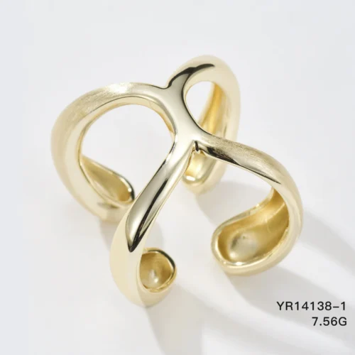 YR14138-1