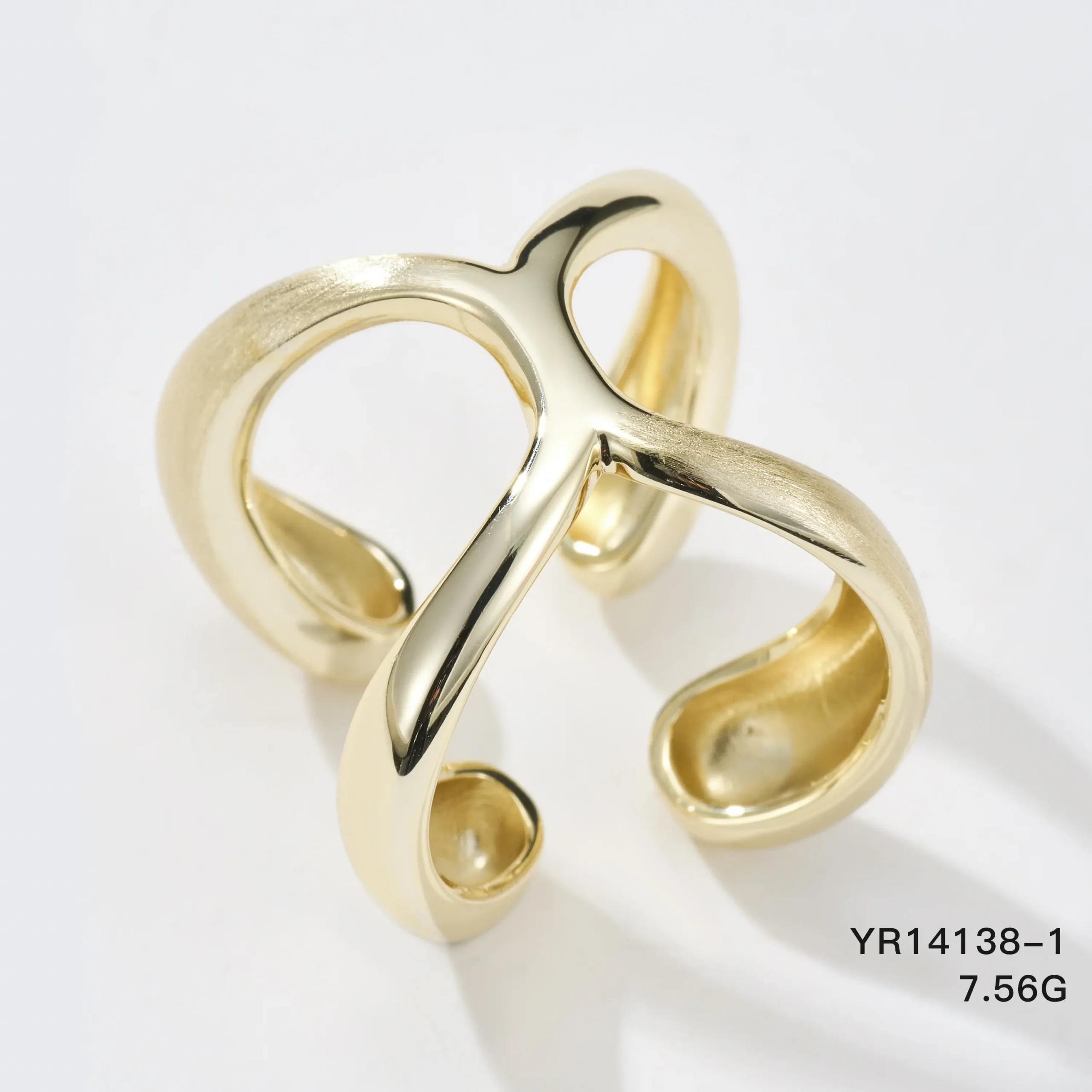 YR14138-1