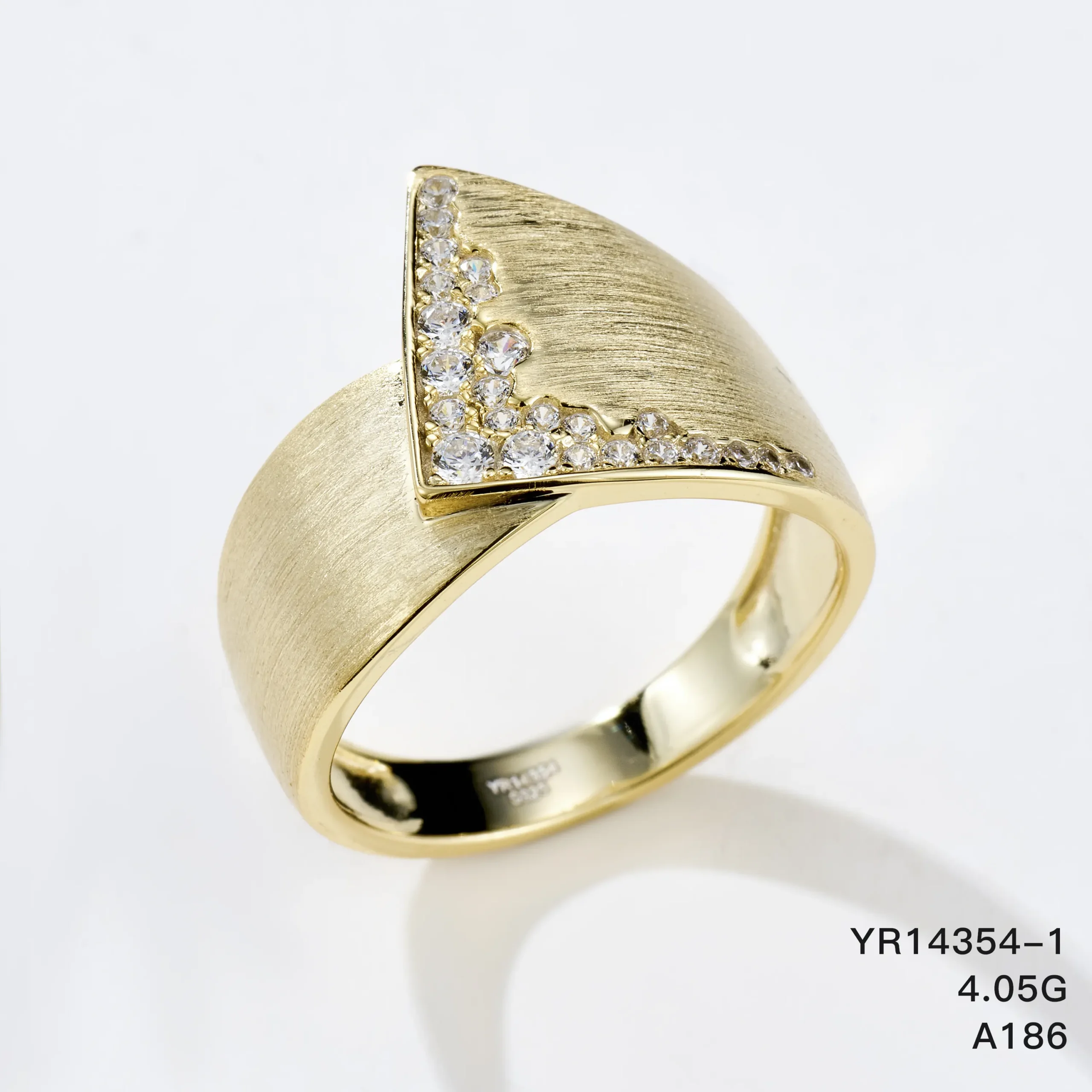YR14354-1