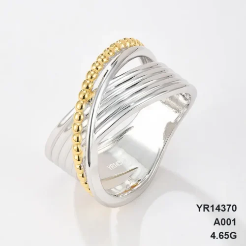 YR14370