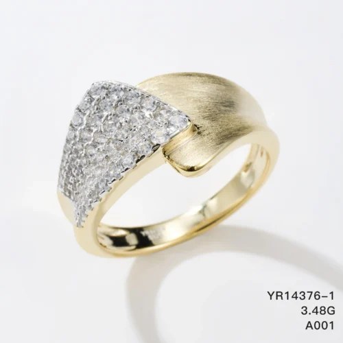 YR14376-1