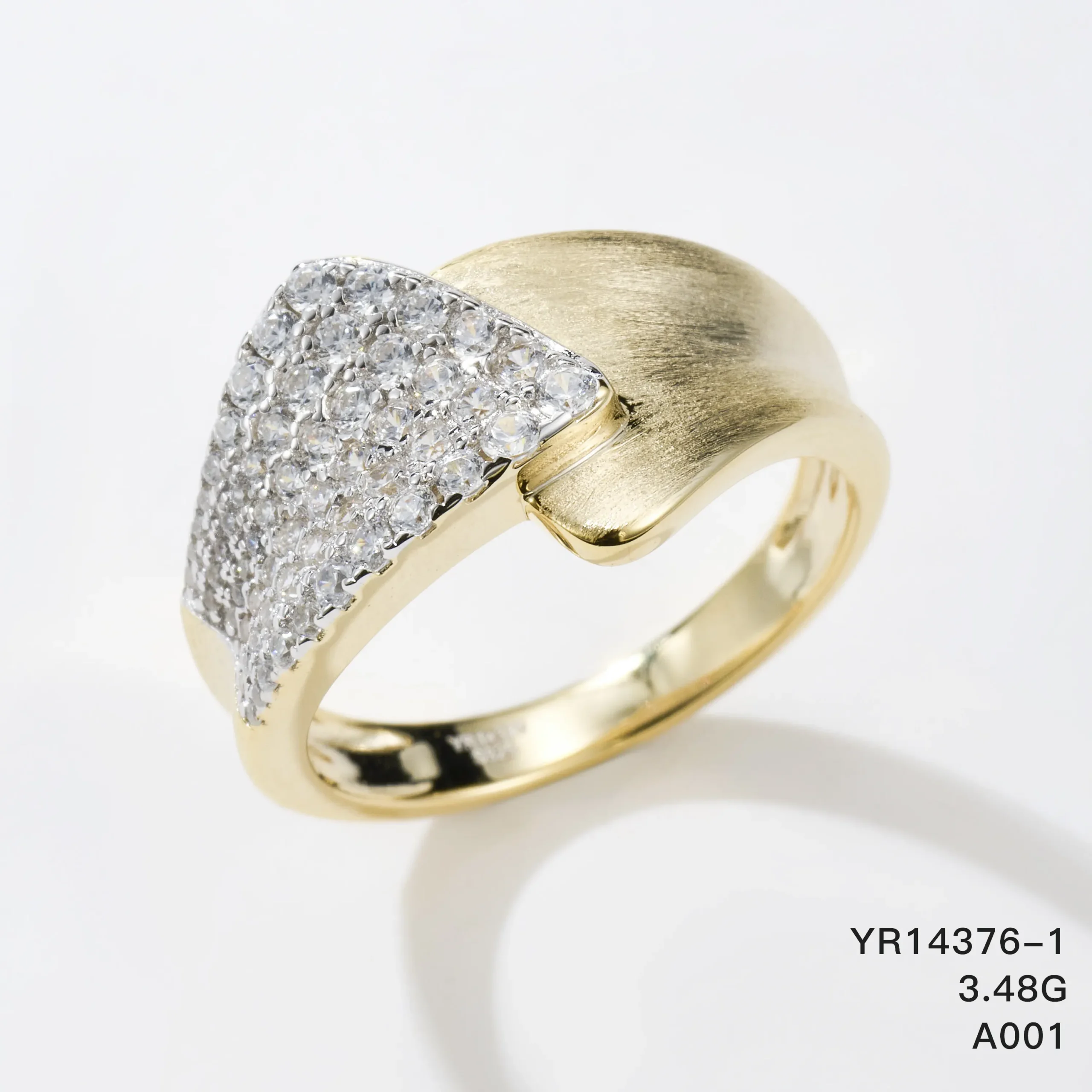 YR14376-1