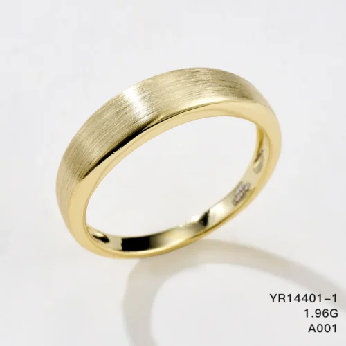 YR14401-1
