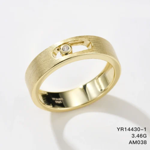 YR14430-1