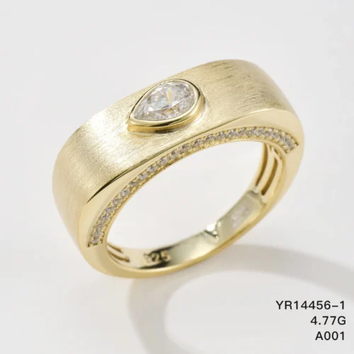 YR14456-1