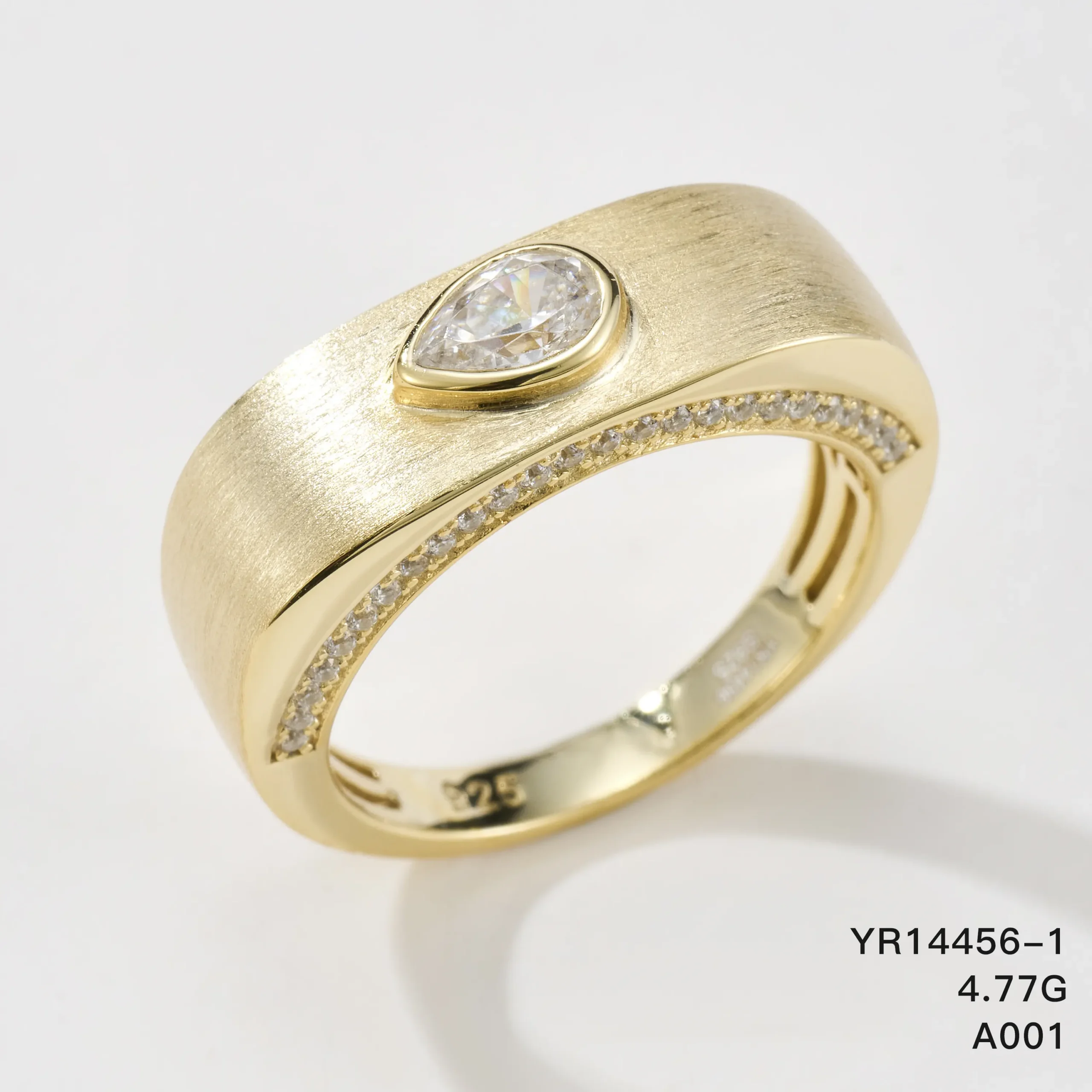 YR14456-1