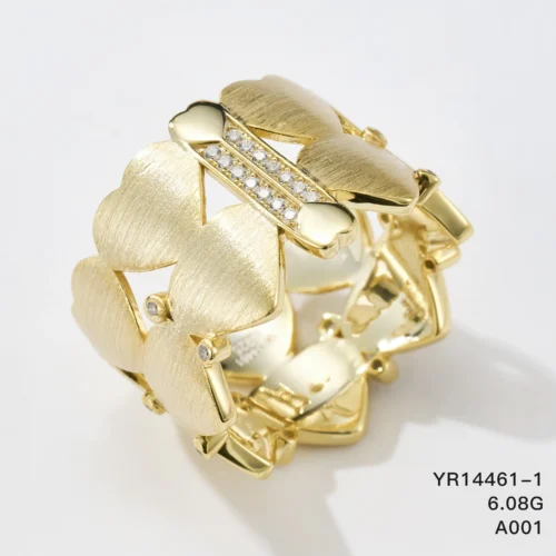 YR14461-1