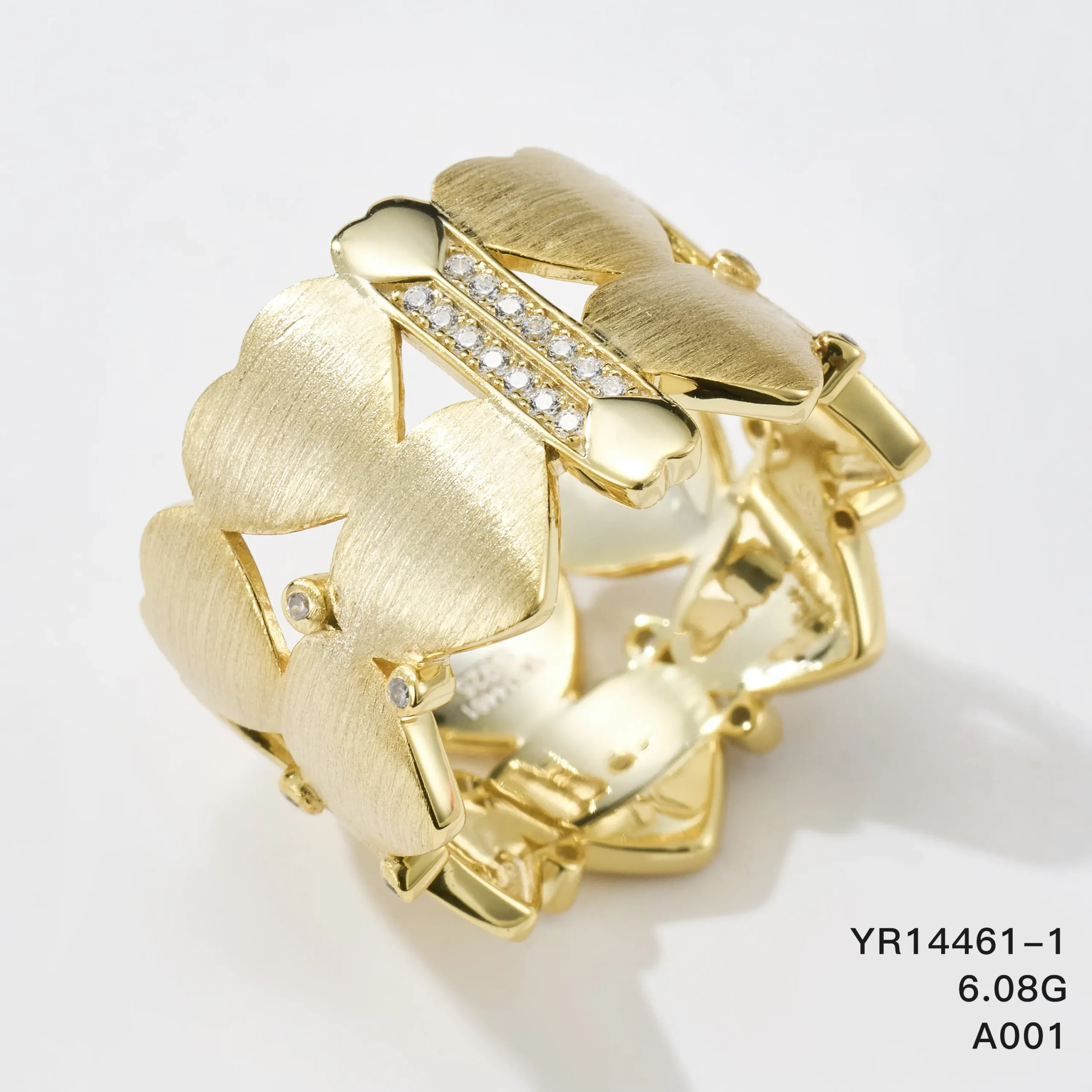 YR14461-1