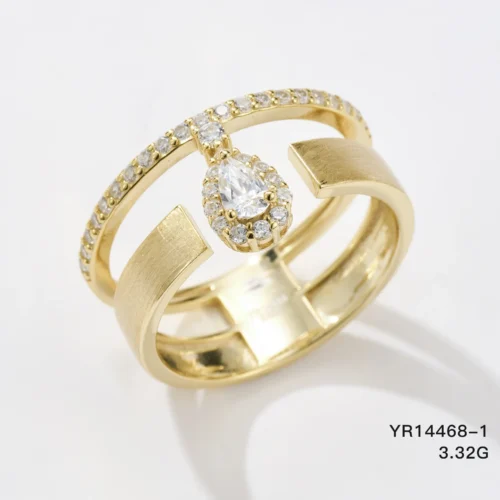 YR14468-1
