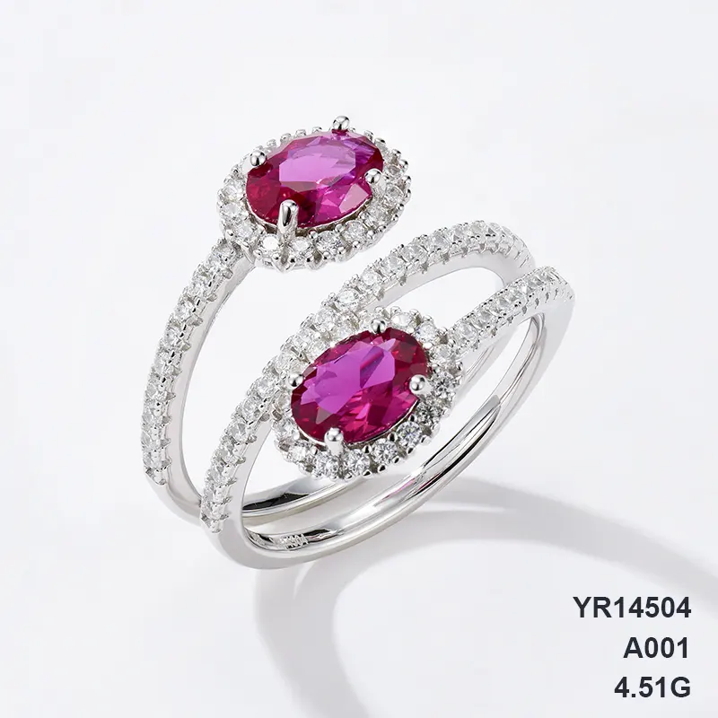 YR14504