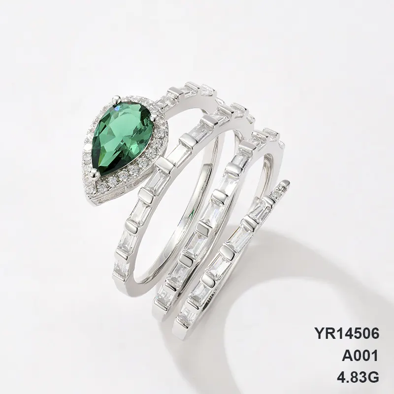 YR14506