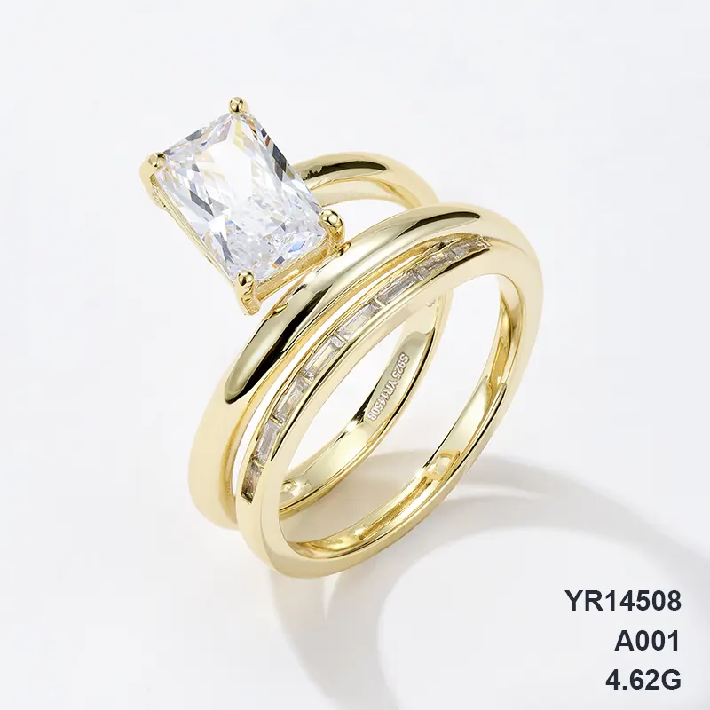 YR14508