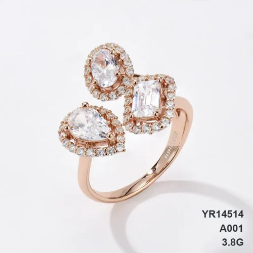 YR14514
