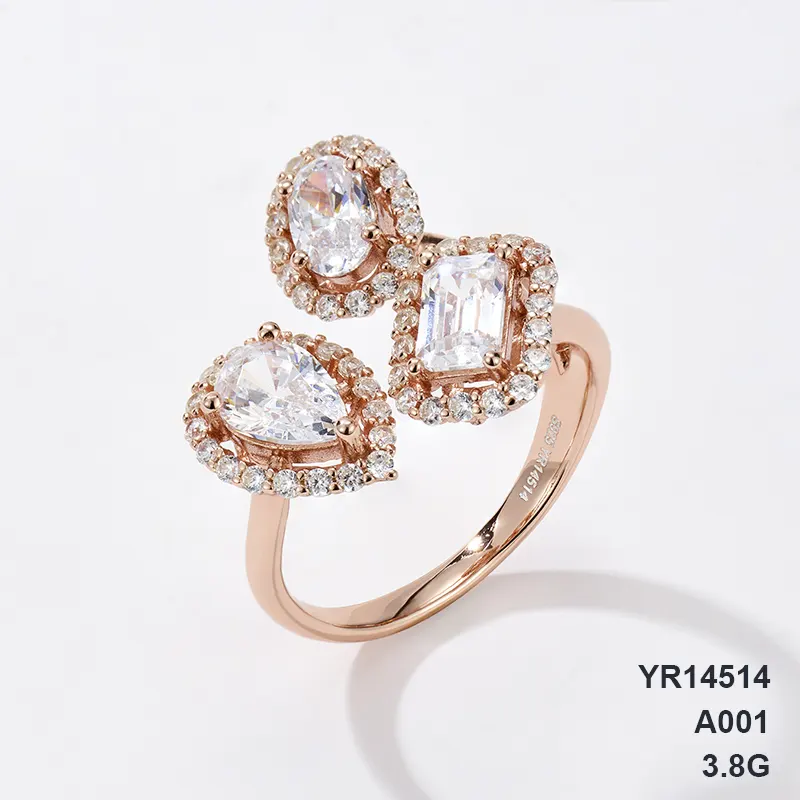 YR14514