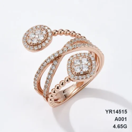 YR14515