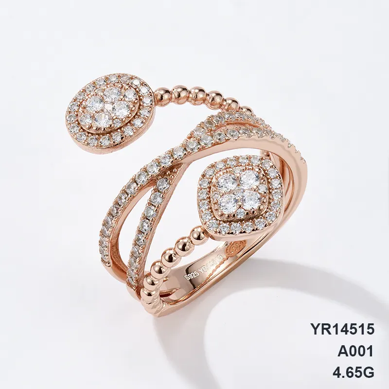 YR14515